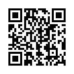 M27C4002-10F6 QRCode