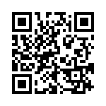 M27C512-12C1 QRCode