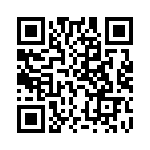 M27C512-90B1 QRCode