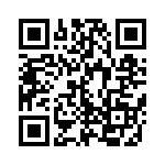 M27C512-90C1 QRCode