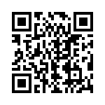 M27C64A-15F1 QRCode