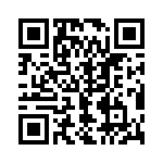 M27V800-100F1 QRCode