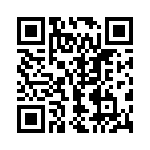 M27W101-80N6TR QRCode