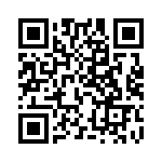 M27W201-80B6 QRCode