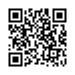 M27W201-80N6 QRCode