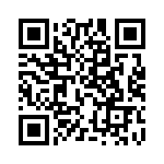 M27W401-80K6 QRCode