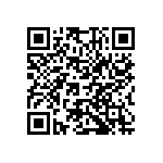 M27W512-100K6TR QRCode