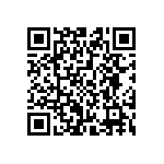 M28W160CT70N6F-TR QRCode