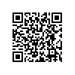 M28W160ECB70ZB6E QRCode