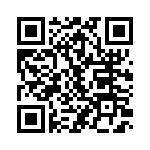 M28W320CB90N6 QRCode