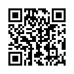 M28W320CT90N6 QRCode