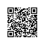 M28W320ECT70ZB6T-TR QRCode