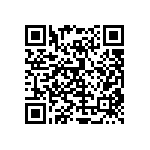 M28W320FCT70ZB6E QRCode