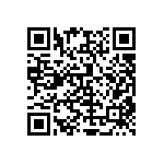 M28W640HCT70ZB6E QRCode