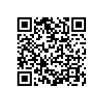 M28W640HST70ZA6F-TR QRCode