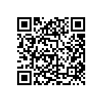M29DW256G7ANF6E QRCode
