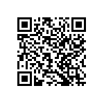 M29DW323DT70N6E QRCode