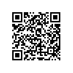 M29DW323DT70ZE6F-TR QRCode