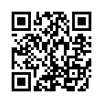 M29F010B45K1 QRCode