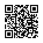 M29F010B45K6E QRCode