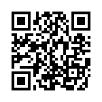 M29F010B70K6E QRCode