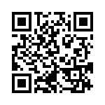 M29F016D70N6 QRCode