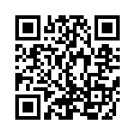 M29F040B70K1 QRCode