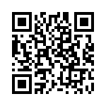 M29F080D90N1 QRCode