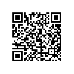 M29F160FT55N3F2-TR QRCode