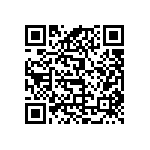 M29F160FT5AN6E2 QRCode