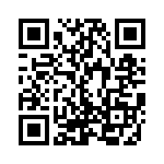 M29F200BB45N1 QRCode