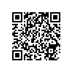 M29F200FB5AN6E2 QRCode