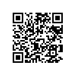 M29F200FT55M3E2 QRCode