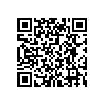 M29F400BB55M6T-TR QRCode