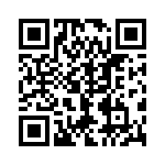 M29F400BT70N6E QRCode