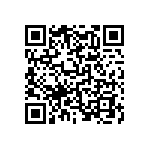 M29F400BT90N6T-TR QRCode