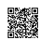 M29F400FB55M3E2 QRCode