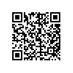 M29F400FT55M3T2-TR QRCode