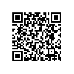 M29F400FT55N3E2 QRCode