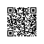 M29F400FT5AM6T2-TR QRCode