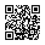 M29F800DB55N1 QRCode