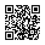 M29F800DB70M6E QRCode