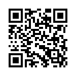 M29F800DT55N1 QRCode