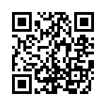 M29F800DT55N6 QRCode