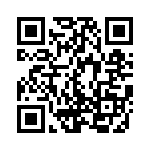 M29F800DT70M6 QRCode