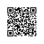 M29F800FB5AN6E2 QRCode