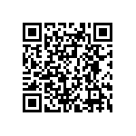 M29F800FB5AN6F2-TR QRCode