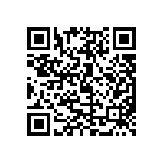 M29F800FT5AM6F2-TR QRCode