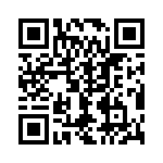 M29W010B70K6E QRCode