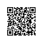 M29W128GH70N3F-TR QRCode